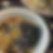 ヒメ日記 2025/07/31 21:22 投稿 るあん 排泄マニア