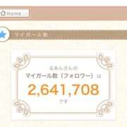 ヒメ日記 2025/08/01 12:00 投稿 るあん 排泄マニア