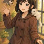 ヒメ日記 2025/08/02 08:00 投稿 るあん 排泄マニア