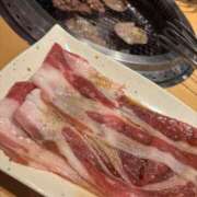 ヒメ日記 2025/08/02 10:00 投稿 るあん 排泄マニア