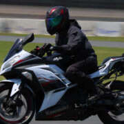 ヒメ日記 2025/08/02 16:30 投稿 るあん 排泄マニア