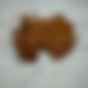 ヒメ日記 2025/08/03 19:00 投稿 るあん 排泄マニア