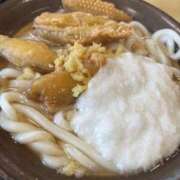 ヒメ日記 2025/08/04 13:00 投稿 るあん 排泄マニア