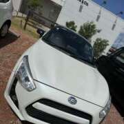 ヒメ日記 2025/08/06 06:00 投稿 るあん 排泄マニア