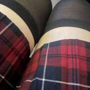 ヒメ日記 2025/08/06 12:00 投稿 るあん 排泄マニア