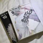 ヒメ日記 2025/08/06 17:13 投稿 るあん 排泄マニア