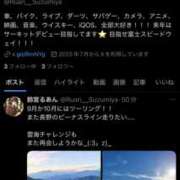 ヒメ日記 2025/08/09 12:00 投稿 るあん 排泄マニア