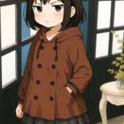 ヒメ日記 2025/08/11 08:00 投稿 るあん 排泄マニア