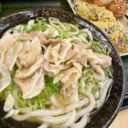 ヒメ日記 2025/08/11 12:00 投稿 るあん 排泄マニア