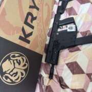 ヒメ日記 2025/08/14 08:00 投稿 るあん 排泄マニア