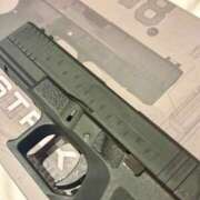 ヒメ日記 2025/08/14 12:00 投稿 るあん 排泄マニア