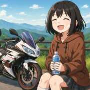 ヒメ日記 2025/08/15 20:13 投稿 るあん 排泄マニア