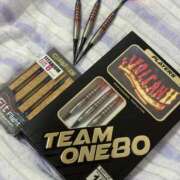 ヒメ日記 2025/08/17 18:00 投稿 るあん 排泄マニア