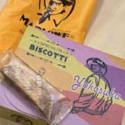 ヒメ日記 2025/08/18 08:00 投稿 るあん 排泄マニア