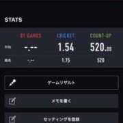 ヒメ日記 2025/08/18 16:00 投稿 るあん 排泄マニア