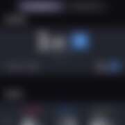 ヒメ日記 2025/08/19 16:00 投稿 るあん 排泄マニア