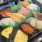 ヒメ日記 2025/08/21 08:00 投稿 るあん 排泄マニア