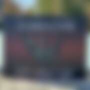 ヒメ日記 2025/08/22 10:00 投稿 るあん 排泄マニア