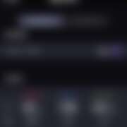 ヒメ日記 2025/08/21 16:00 投稿 るあん 排泄マニア