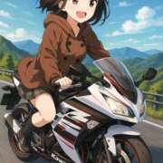 ヒメ日記 2025/08/21 13:00 投稿 るあん 排泄マニア