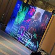 ヒメ日記 2025/08/21 21:31 投稿 るあん 排泄マニア