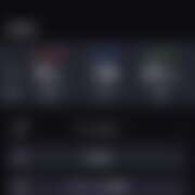 ヒメ日記 2025/08/22 16:00 投稿 るあん 排泄マニア