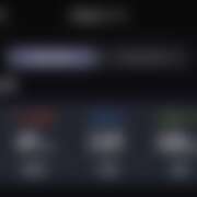 ヒメ日記 2025/08/23 16:00 投稿 るあん 排泄マニア