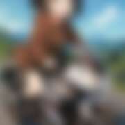 ヒメ日記 2025/08/23 10:00 投稿 るあん 排泄マニア