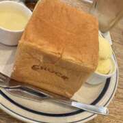 ヒメ日記 2025/08/24 12:00 投稿 るあん 排泄マニア