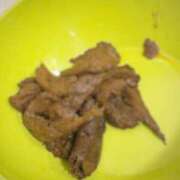 ヒメ日記 2025/08/24 08:00 投稿 るあん 排泄マニア