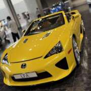 ヒメ日記 2025/08/24 16:02 投稿 るあん 排泄マニア