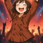 ヒメ日記 2025/08/24 20:00 投稿 るあん 排泄マニア