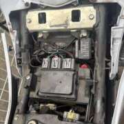 ヒメ日記 2025/08/26 12:00 投稿 るあん 排泄マニア