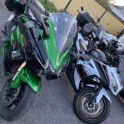 ヒメ日記 2025/08/27 08:00 投稿 るあん 排泄マニア