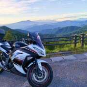 ヒメ日記 2025/08/27 12:00 投稿 るあん 排泄マニア