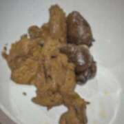 ヒメ日記 2025/08/27 18:00 投稿 るあん 排泄マニア