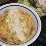 ヒメ日記 2025/08/27 21:00 投稿 るあん 排泄マニア