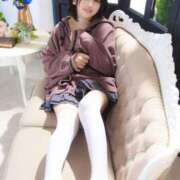 ヒメ日記 2025/08/28 13:48 投稿 るあん 排泄マニア