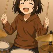 ヒメ日記 2025/08/29 06:00 投稿 るあん 排泄マニア