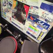 ヒメ日記 2025/08/29 12:00 投稿 るあん 排泄マニア