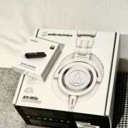 ヒメ日記 2025/08/30 08:00 投稿 るあん 排泄マニア