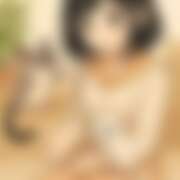 ヒメ日記 2025/08/30 10:00 投稿 るあん 排泄マニア