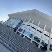 ヒメ日記 2025/08/30 12:00 投稿 るあん 排泄マニア