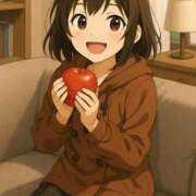 ヒメ日記 2025/08/31 12:00 投稿 るあん 排泄マニア