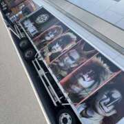 ヒメ日記 2025/08/30 17:00 投稿 るあん 排泄マニア