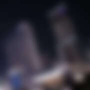 ヒメ日記 2025/09/01 10:00 投稿 るあん 排泄マニア