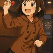 ヒメ日記 2025/09/01 20:46 投稿 るあん 排泄マニア