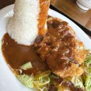 ヒメ日記 2025/09/02 06:00 投稿 るあん 排泄マニア