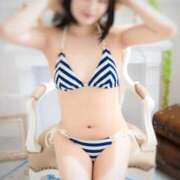 ヒメ日記 2025/09/02 08:00 投稿 るあん 排泄マニア