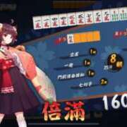 ヒメ日記 2025/09/03 06:00 投稿 るあん 排泄マニア